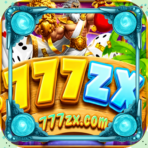 777zx — galeri pratinjau Resmi APK
