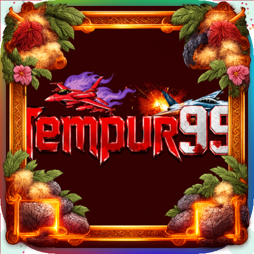 tempur99 — mitra unggulan